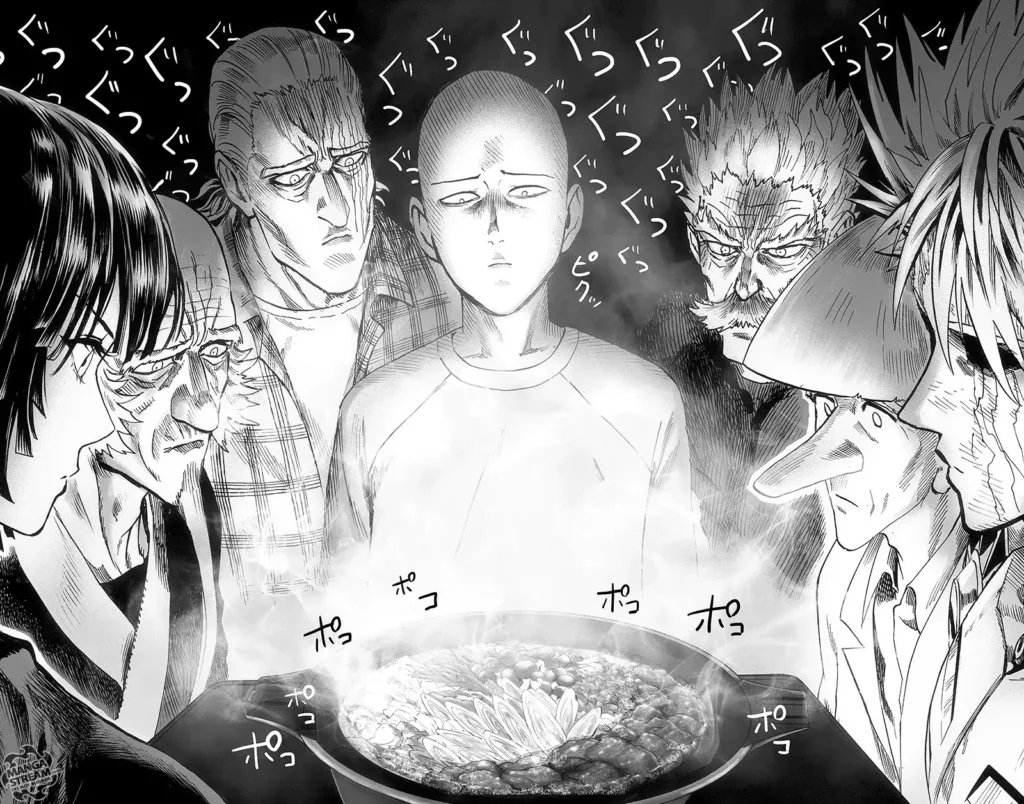 one punch man ch89 page089